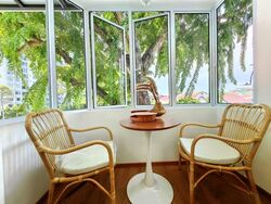 Tanjong Rhu Road (D15), Apartment #561020271